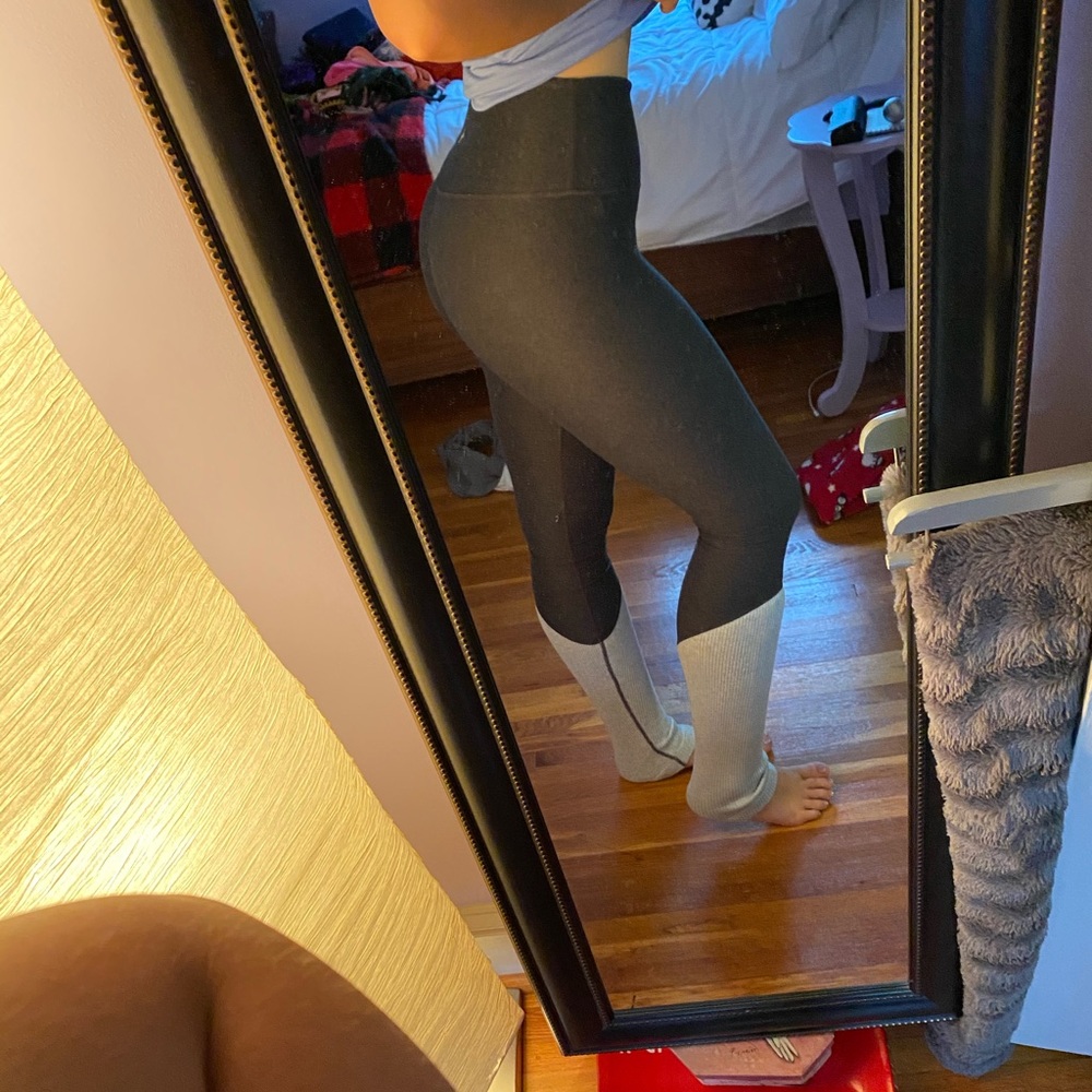 JoyLab Leggings - Picture 2 of 5